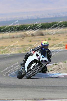 media/May-29-2022-Lets Ride (Sun) [[e8986be515]]/B Group/1020am (Outside Grapevine)/
